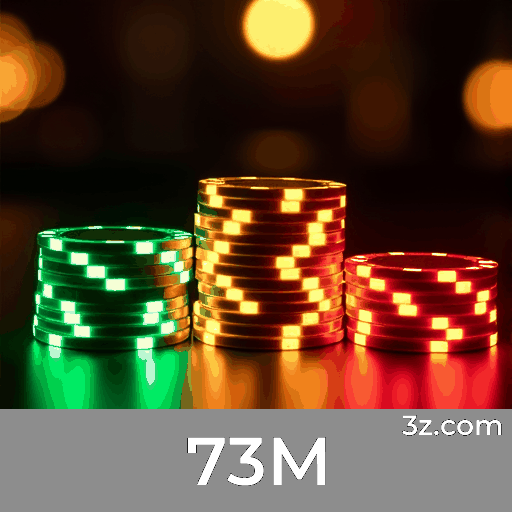 73M 73M