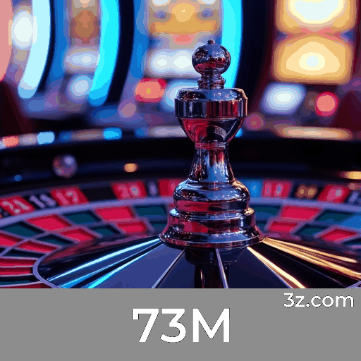 73M