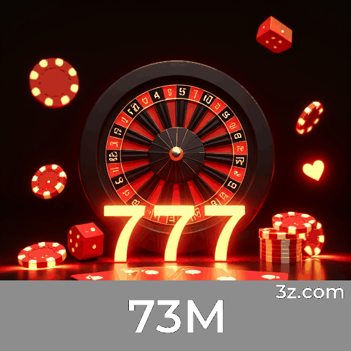 73M