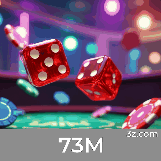 Super Máquina de Frutas