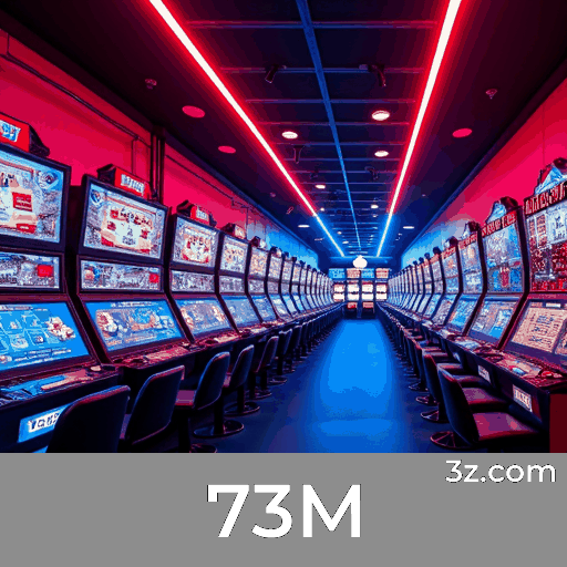 73M 73M