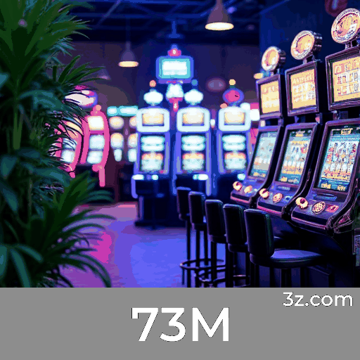 73M
