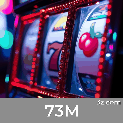 73M
