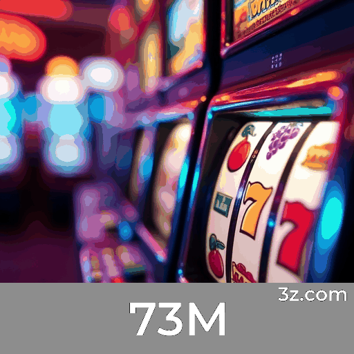 73M