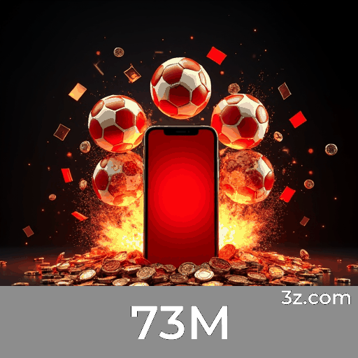 73M