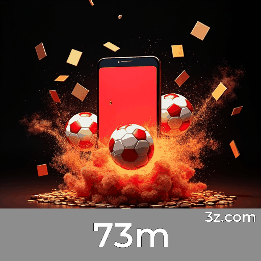 Explore Promoções 73m: Descubra Valor Oculto