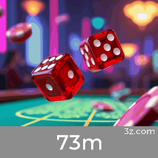 Desafie-se com 73m: Jogos Crash e Retornos Altos