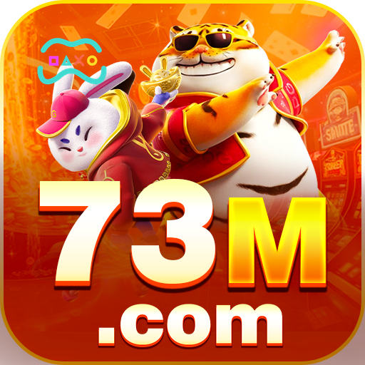 73M Logo